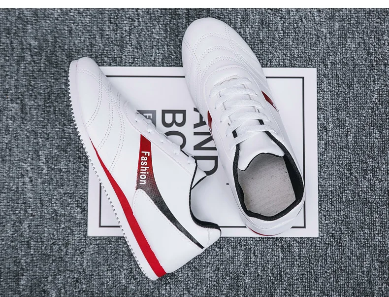 12287266680_1159837612