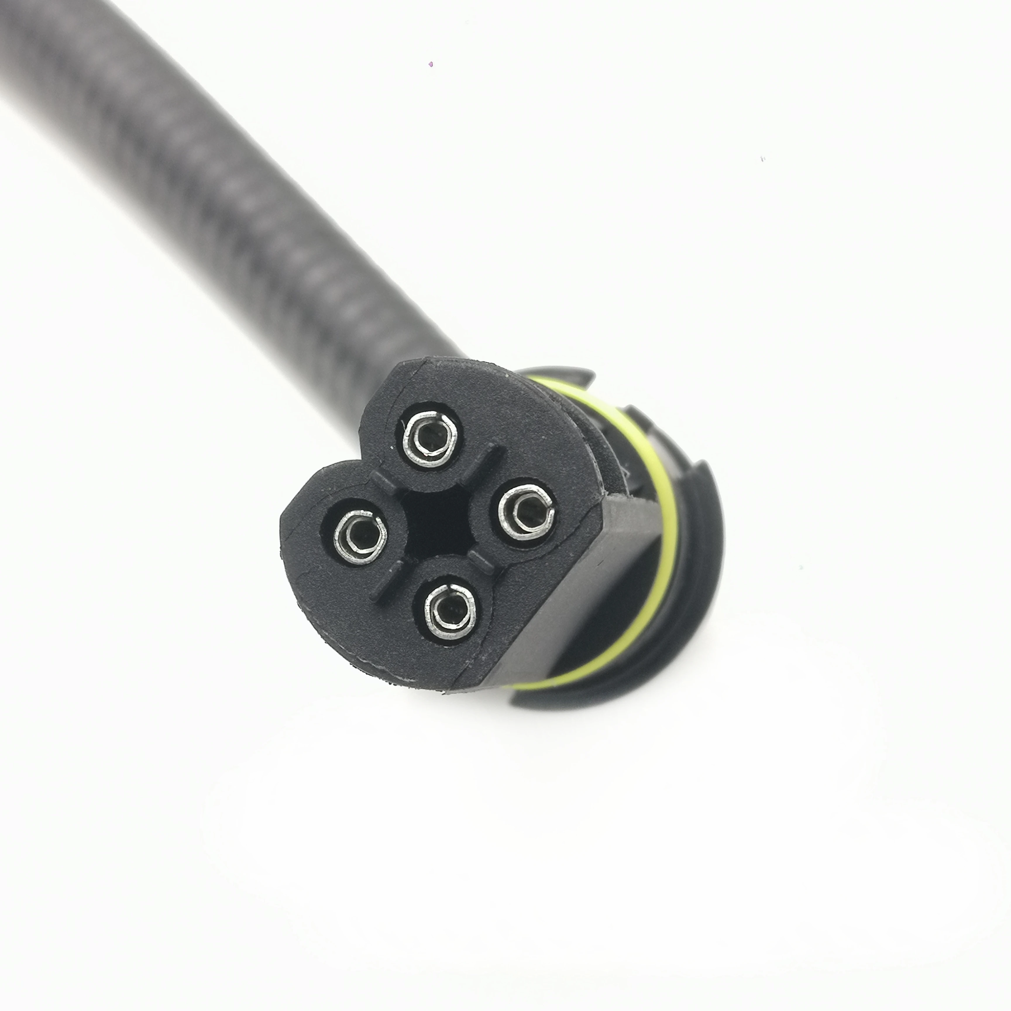 Кислородный датчик для Mercedes-Benz C CLK SLK W171 W203 W211 W204 A0025400617