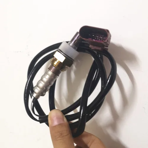   , 4L0906262J 06E906265D 06E906265E, 4LO 906 262 J OEM 06E 906 265 D NO 06E 906 265 E OE 4LO 906 262J