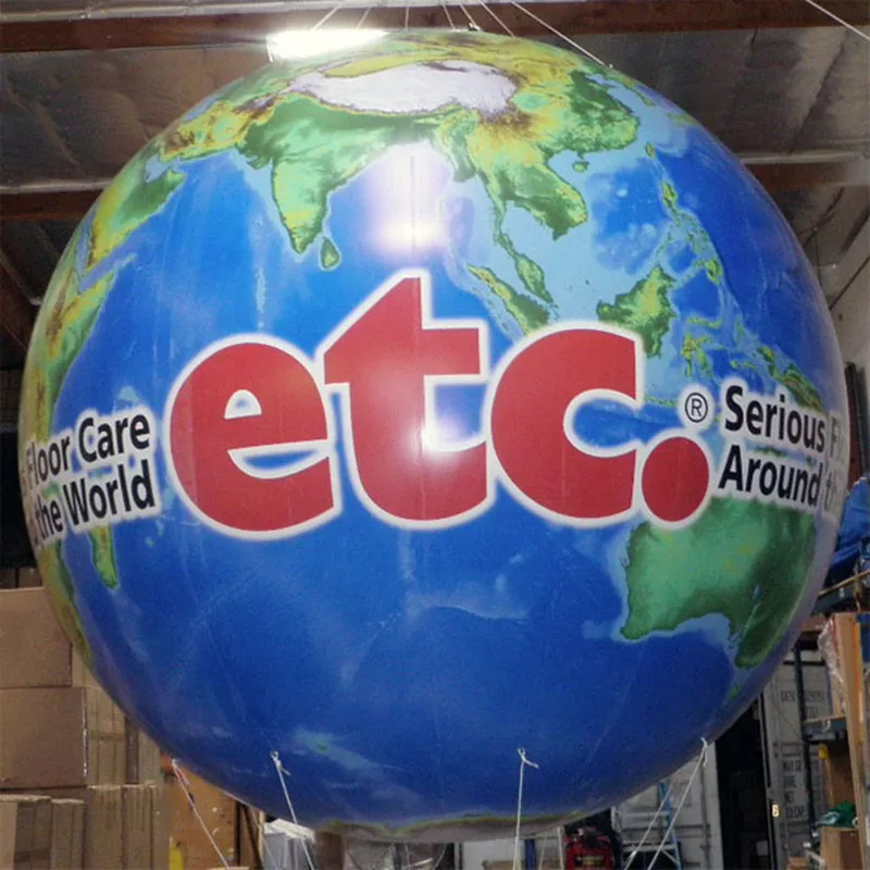 3m-customized-logo-pattern-advertising-balloon (2)_副本