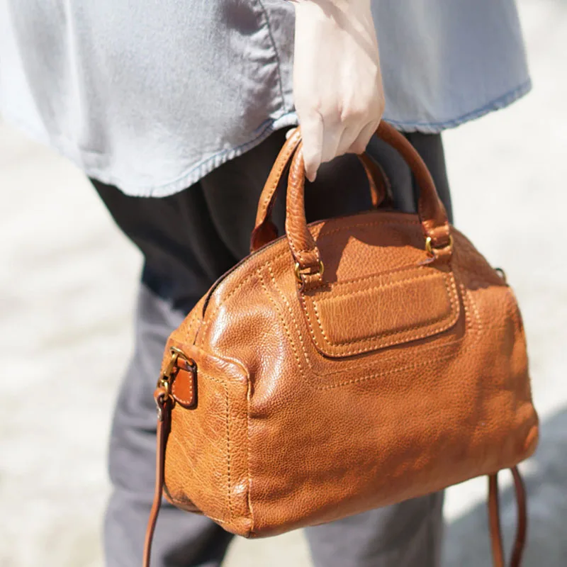 TB2yLlHmnlYBeNjSszcXXbwhFXa_!!14471460 (1)