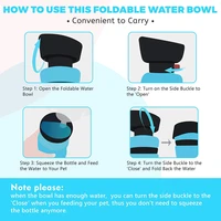 gourde-pour-chien-gourde-instructions-utilisation-boutique-frisbee-ultimate