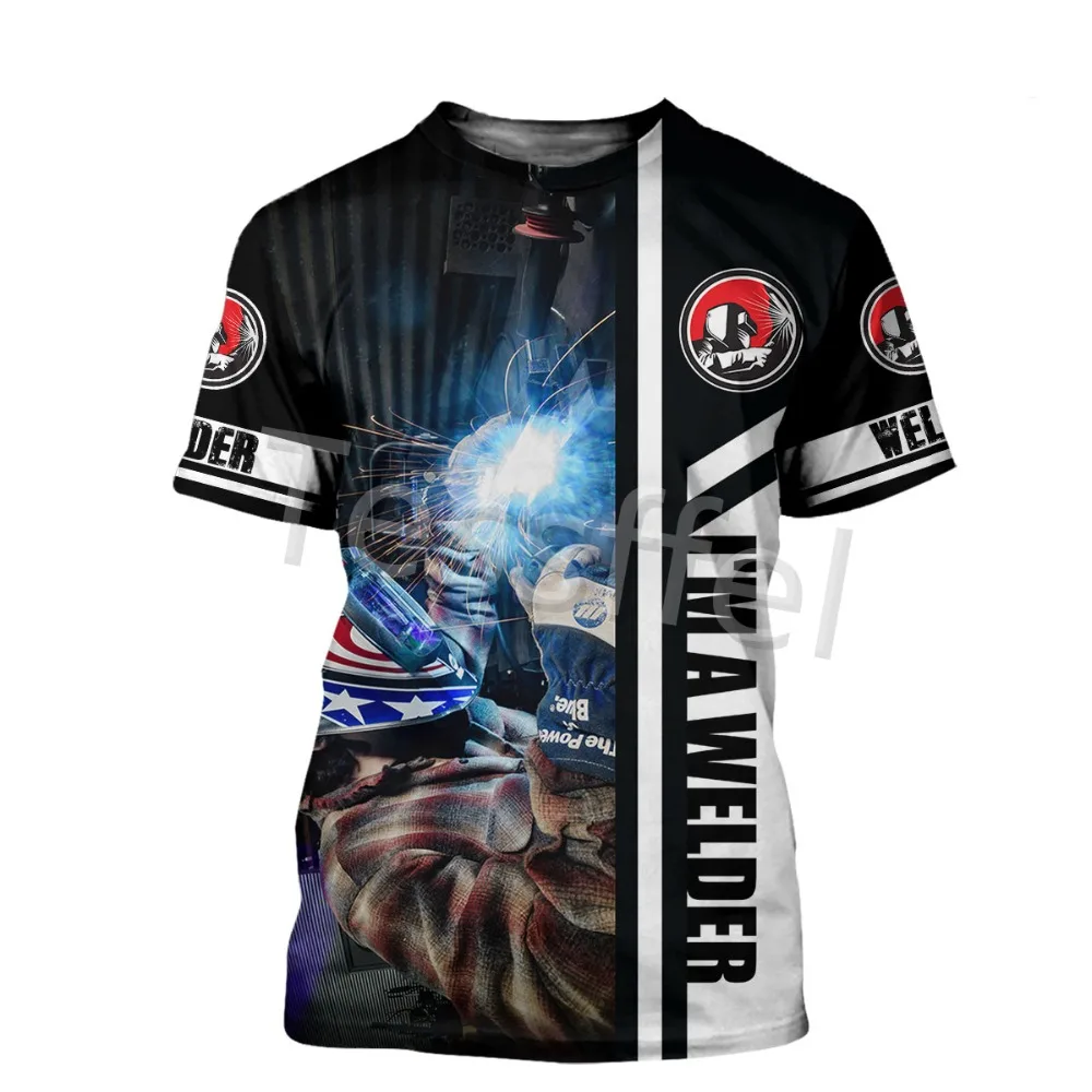 Gopostore_Welder_I-Am-A-Welder_SYA1401006_3d_tshirt