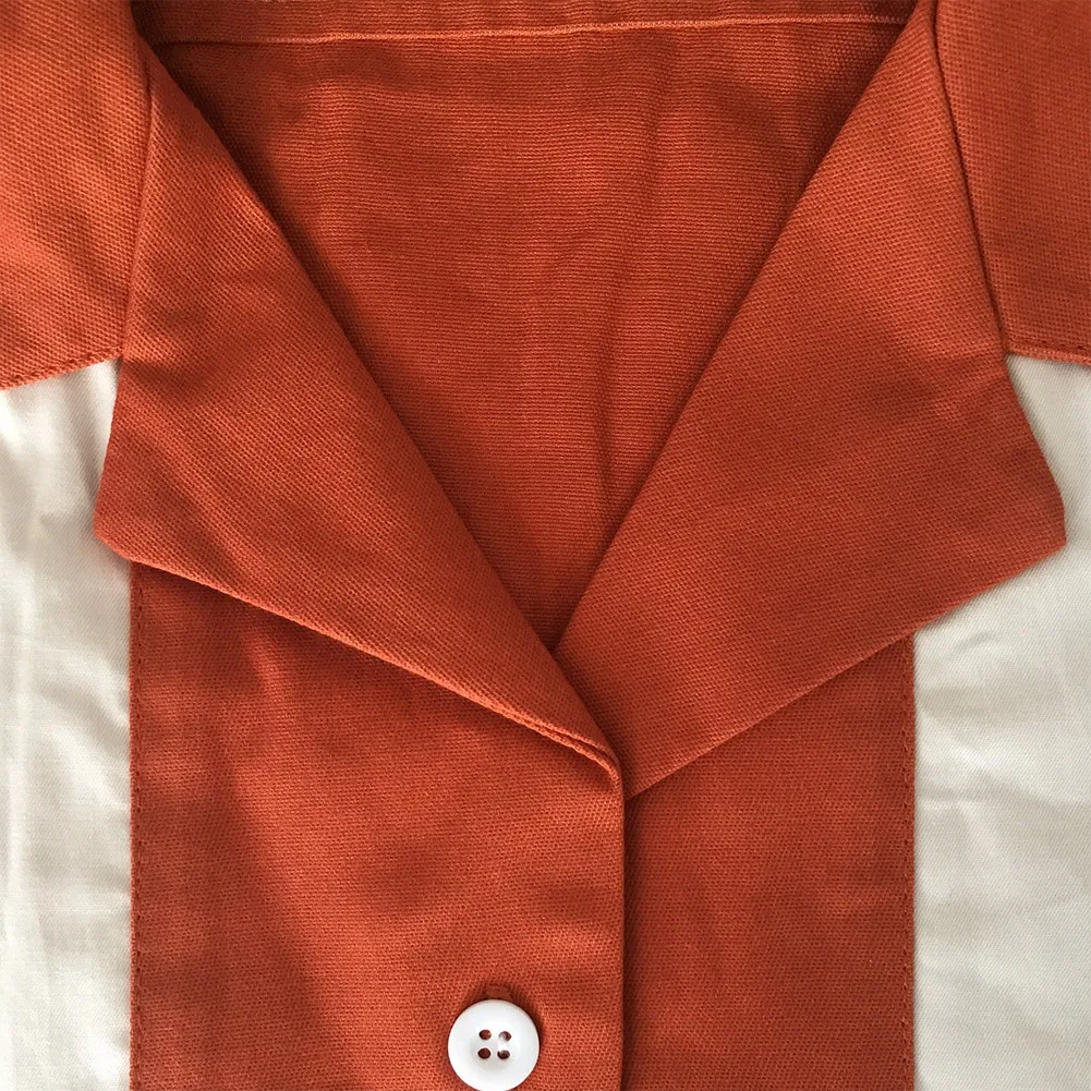 ST108SI (2).jpg_.webp