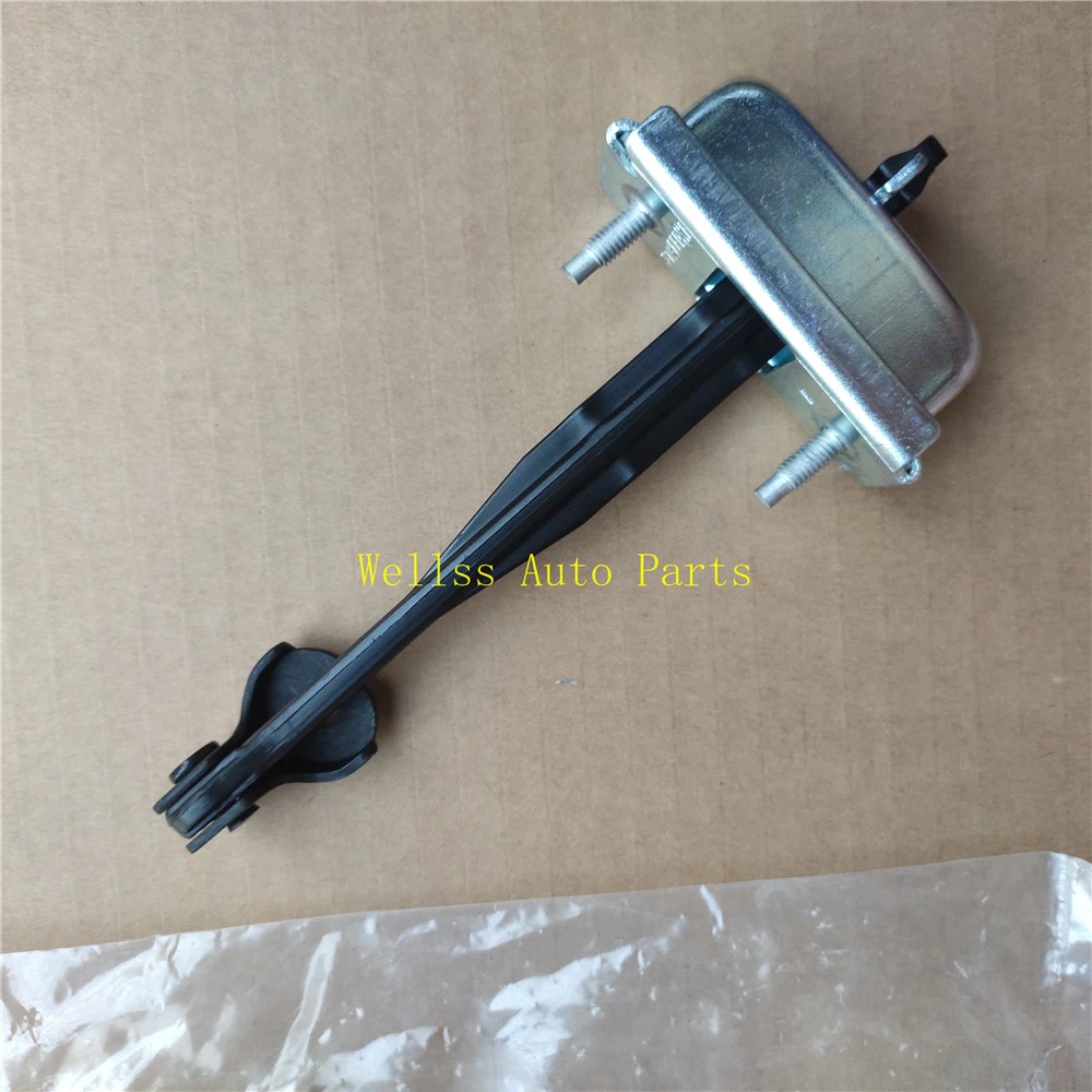 Original Front REAR DOOR CHECK ASSY Door Limiter Stopper for Chevrolet