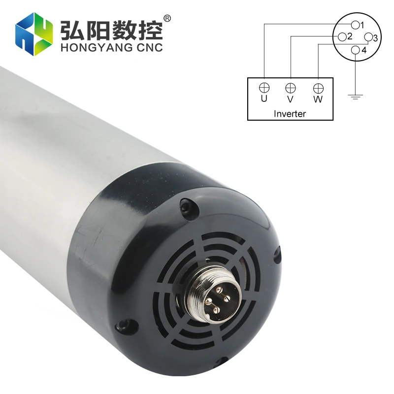 【空麦】 空冷エンジンの乾いたサウンドが最高❕/KAWASAKI Z1【Z-blog12