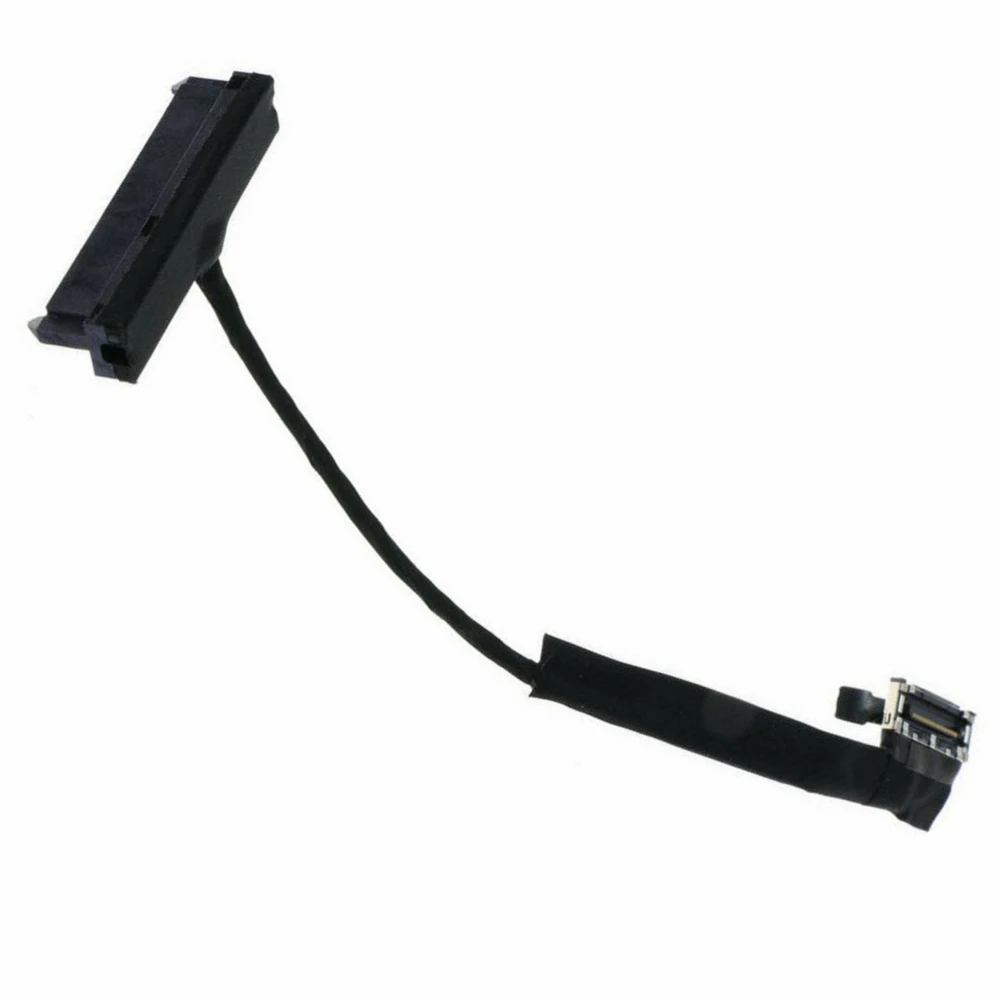 Hdd Cable Hard Disk Driver Wire For ACER ASPIRE 7 A715-71G A715-71NC C7MMH Type 2 Hard Disk Driver Cable Connector DC02002T400