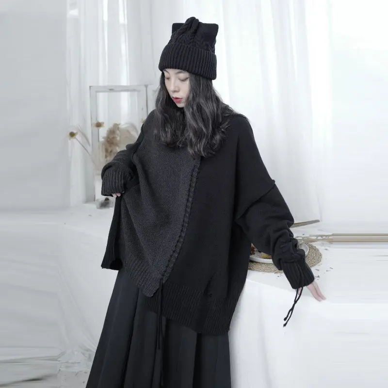 12V 100Ah Lifepo4 Batteries 3&amp4 Strings get 36V