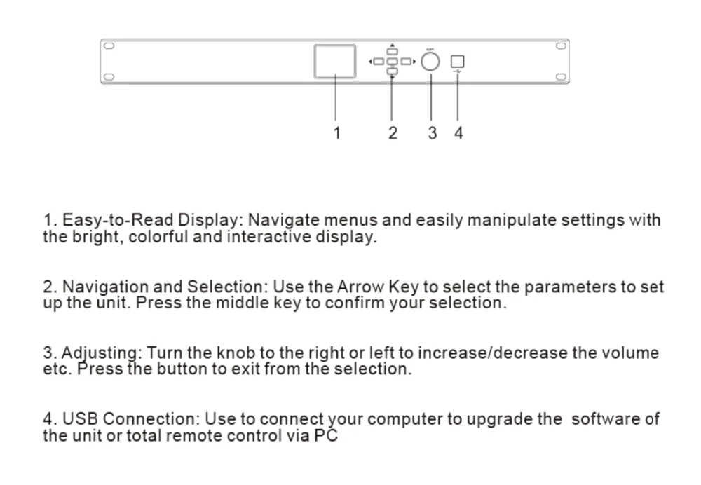 微信图片_20201126154620