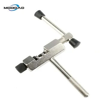 

Stainless Steel Cycling Bike Chain Splitter Tool Cycle Bicycle Chain Rivet Tool Breaker Pin Splitter Device Bike Rivet Extracto