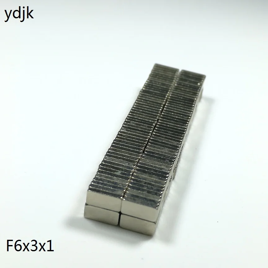 (YYMW9{3%CDHZJ`YWLT2[[F