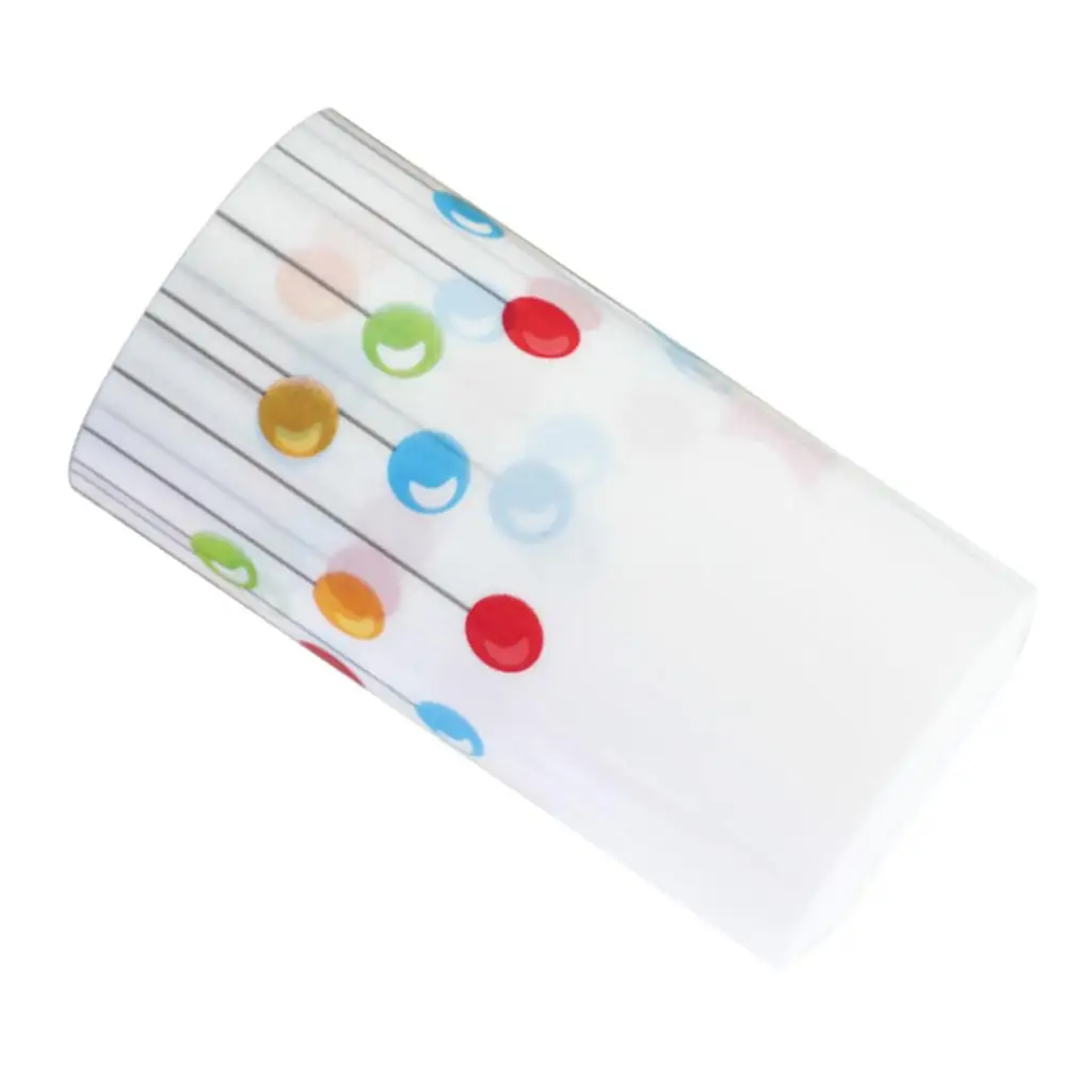 Cake Collars Cake Strips Sheets Roll Edge Cake Tools Smooth surface Health