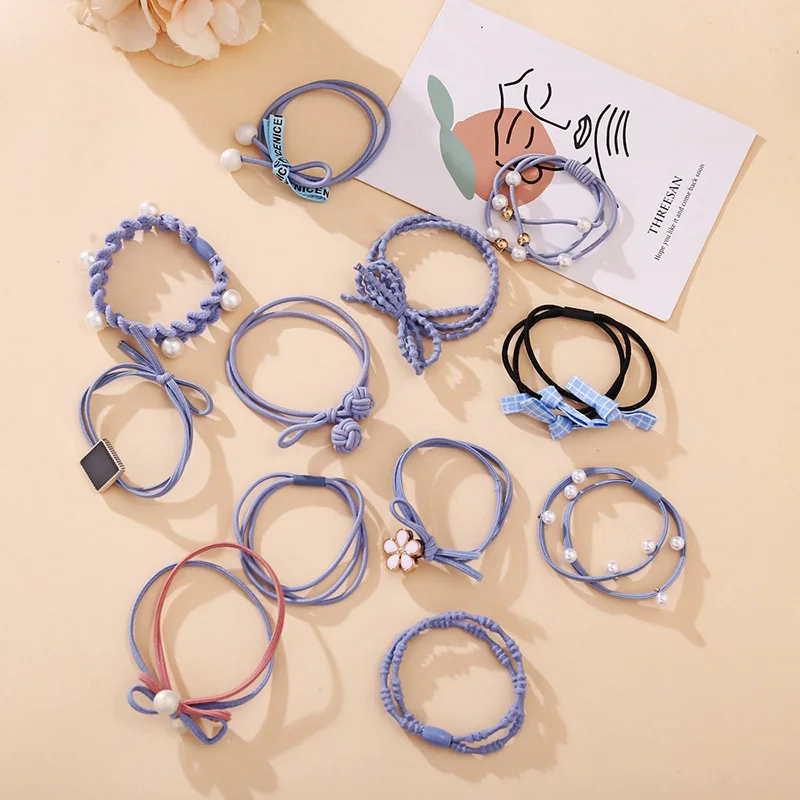 15853657217_793437558