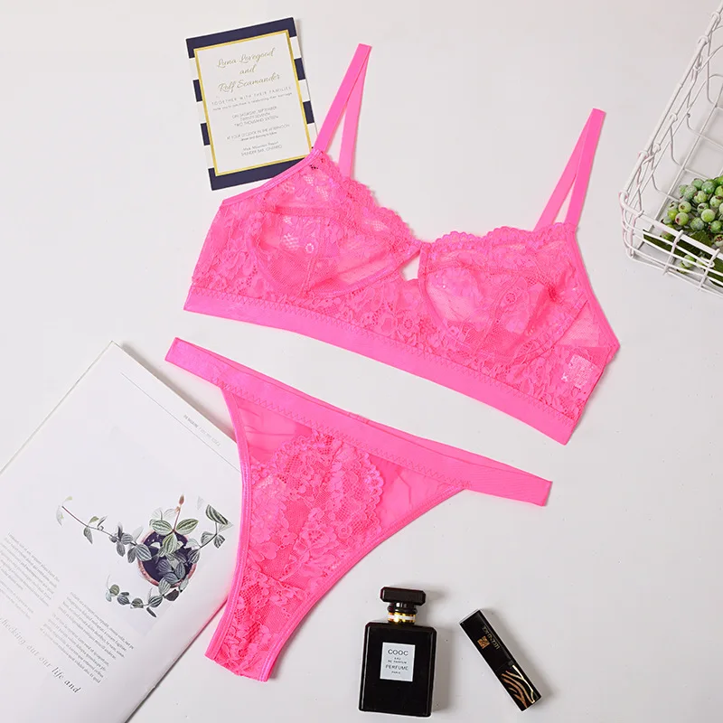 Women's Intimates