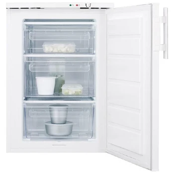 

Freezer Electrolux EUT 1106 AW2