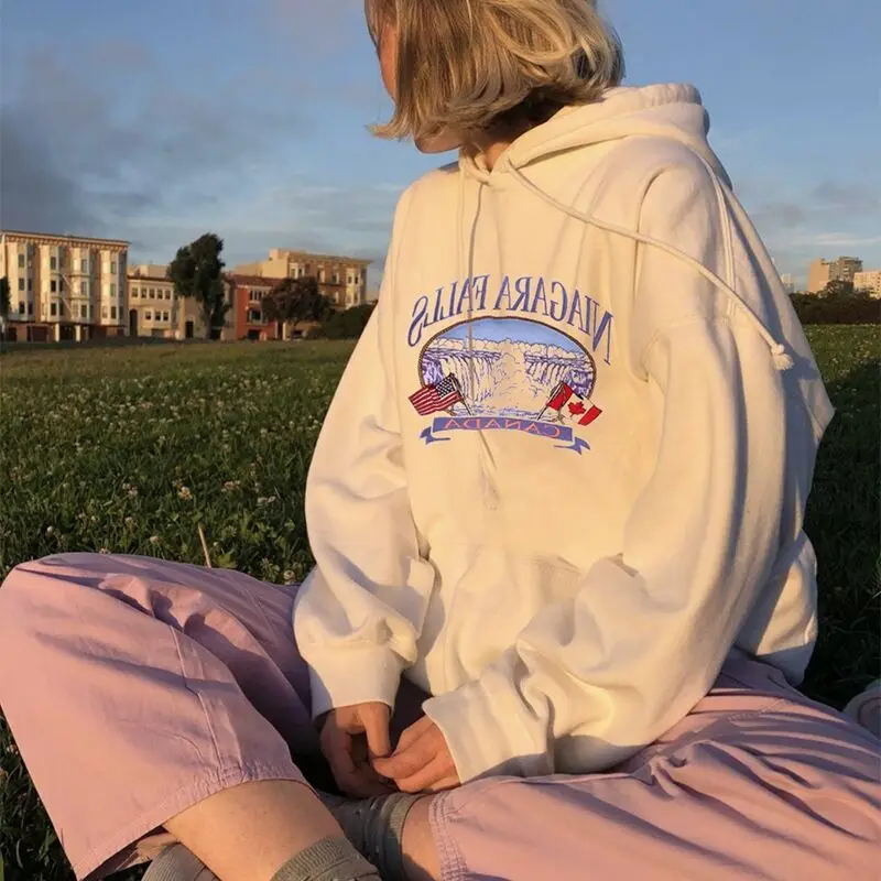 C9AFEE602710D26698DF5303EA856292