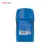 Дезодоранты Mennen Speed Stick 3001411 улыбка радуги улыбка радуги r-улыбка улыбки радуги косметика эвелин дезодорант антиперспирант Красота Здоровье Ароматы Аромат дезодорант против пота