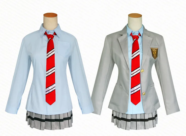 HTB1md3tXYus3KVjSZKbq6xqkFXa2