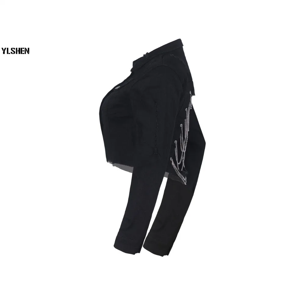 2 Two Piece Set Women track suit Plus Size jean tops and pants suit fashion jogging femme sets two piece outfits sweat suits 03