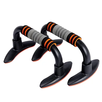 

1 Pair Push Up Bars Push Up Stands Handles Equipment Fitness Home Gym Grips
