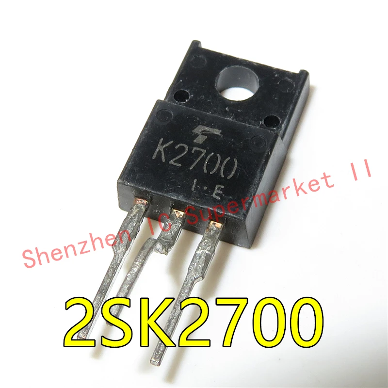 2700 2 5. 2700 2 5