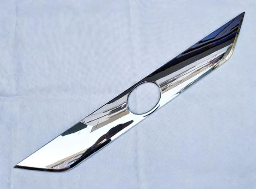 QQ截图20191016011211