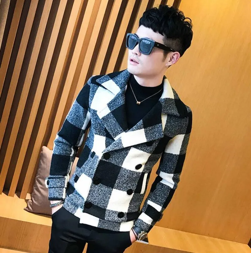 conew_qq截图20191016114842