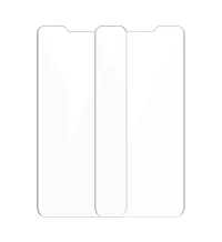 Глобальная ПЗУ Xiaomi Mi 8 Lite, 6 ГБ ОЗУ, 64 Гб ПЗУ, Смартфон Snapdragon 660, 6,26 дюйма, FHD+ экран, фронтальная камера 24 МП