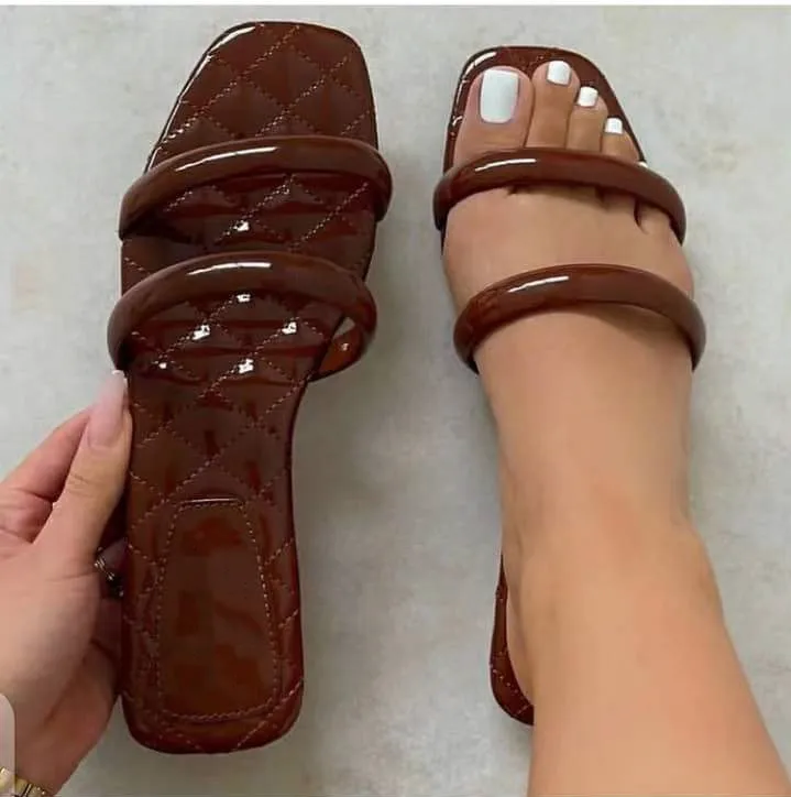 微信图片_20210312152311