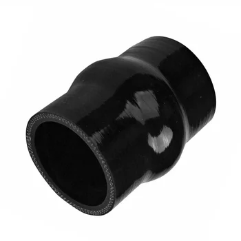 

Pipe Silicone Hose Intercooler Accessories Parts Auto Coupler Replacement