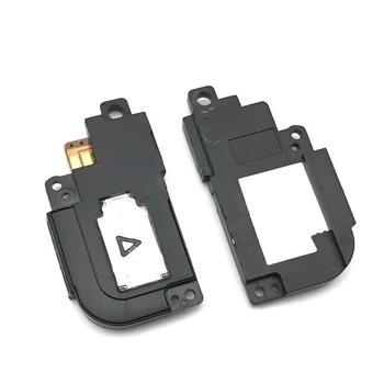 

5pcs Loud Speaker Ringer For ASUS Zenfone Live ZB501KL A007 Ringer Buzzer Flex Cable Replacement