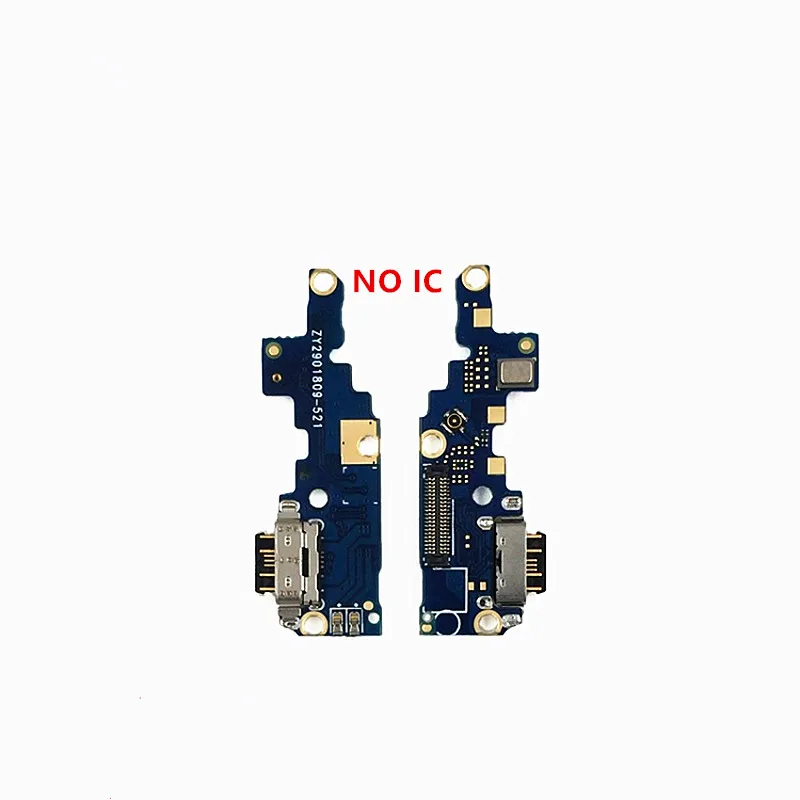 O1CN0129lVlX5CiUO8mVo_!!2910208108_副本