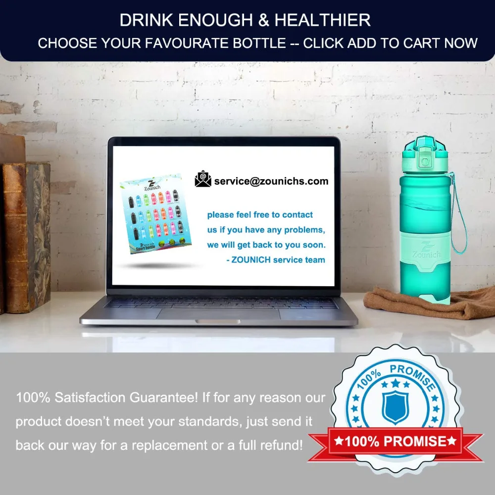 71nziIuGLwL._SL1200_