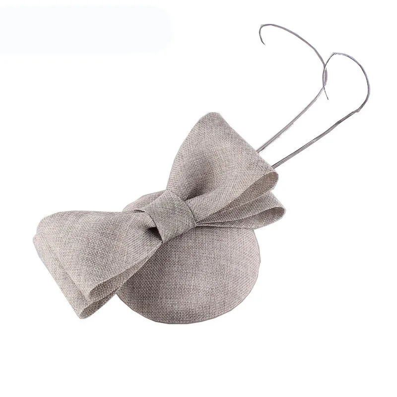 8657201749_433374832