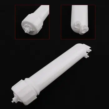 

1812/2012 Quick-insert Reverse Osmosis Ultrafiltration Membrane Shell