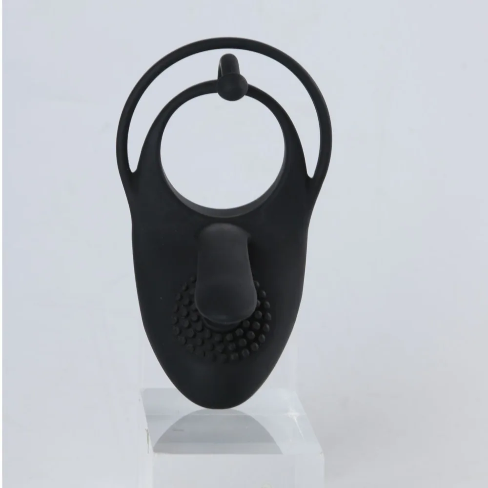 5 - FHU91202082_0842429011614979168