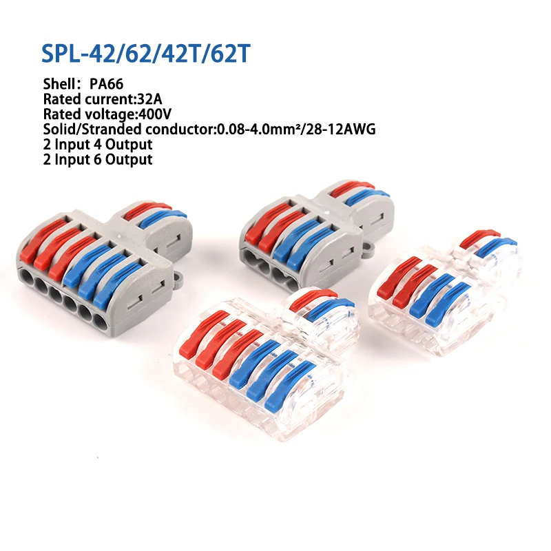 Slide image a53fb36f031f4d90b81efc7c2e499e9d