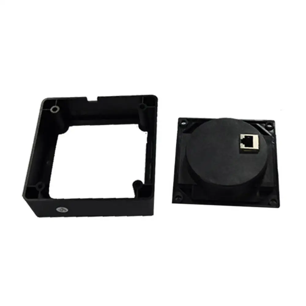 

Duo-battery Charging Solar Controller Meter LCD Display Backlight Solar Battery Regulator Monitor