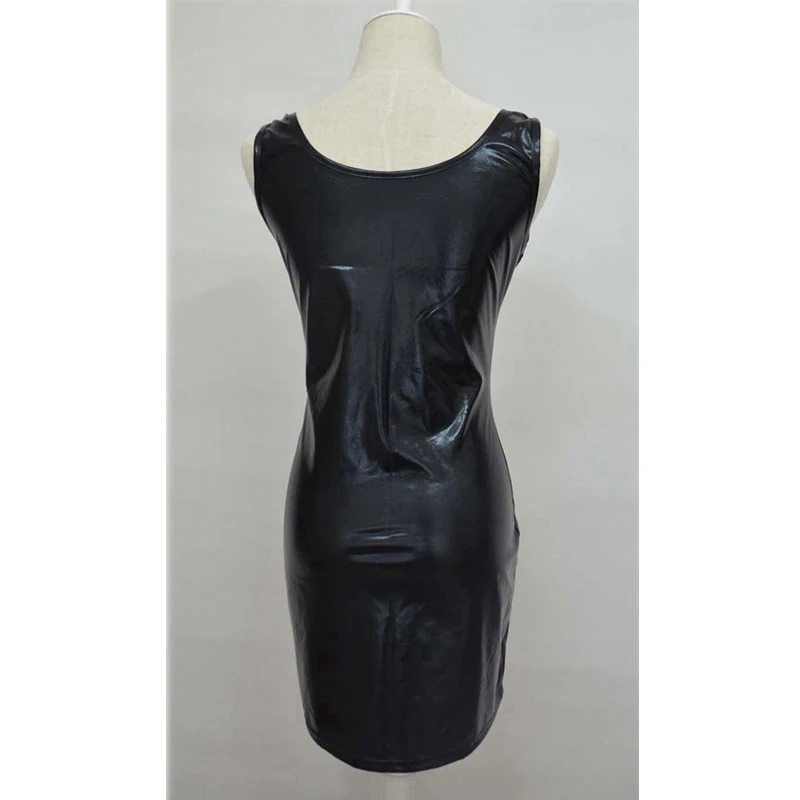 pu-faux-leather-erotic-club-mini-Dress-Women-wetlook-Hot-Sexy-latex-clubwear-pvc-Lingerie-Catsuit (5)