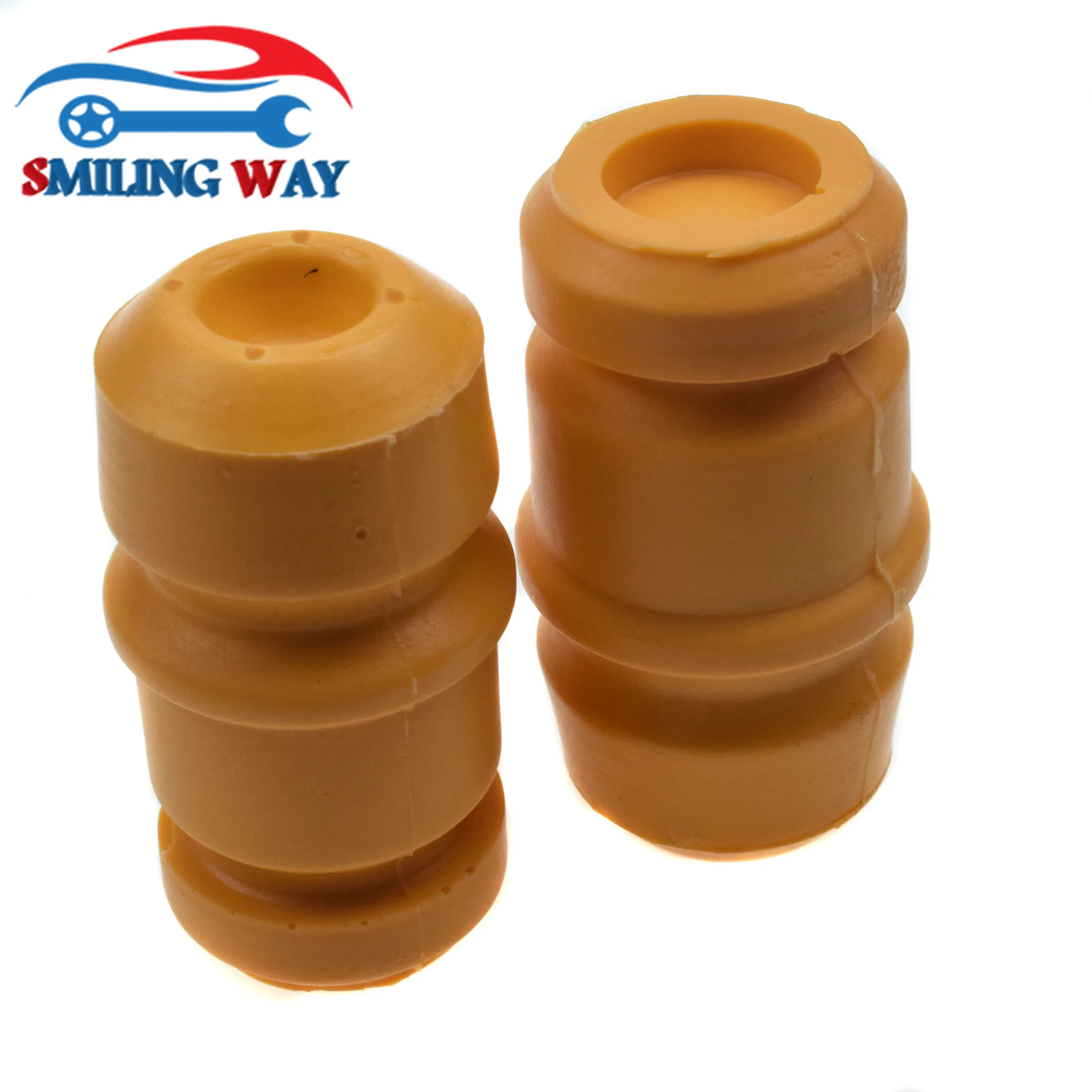 Передний пружинный бампер для Jeep Cherokee XJ 1984-1990 1991 1992 1993 1994 1995 1996 1997 1998 1999 2000 2001 |