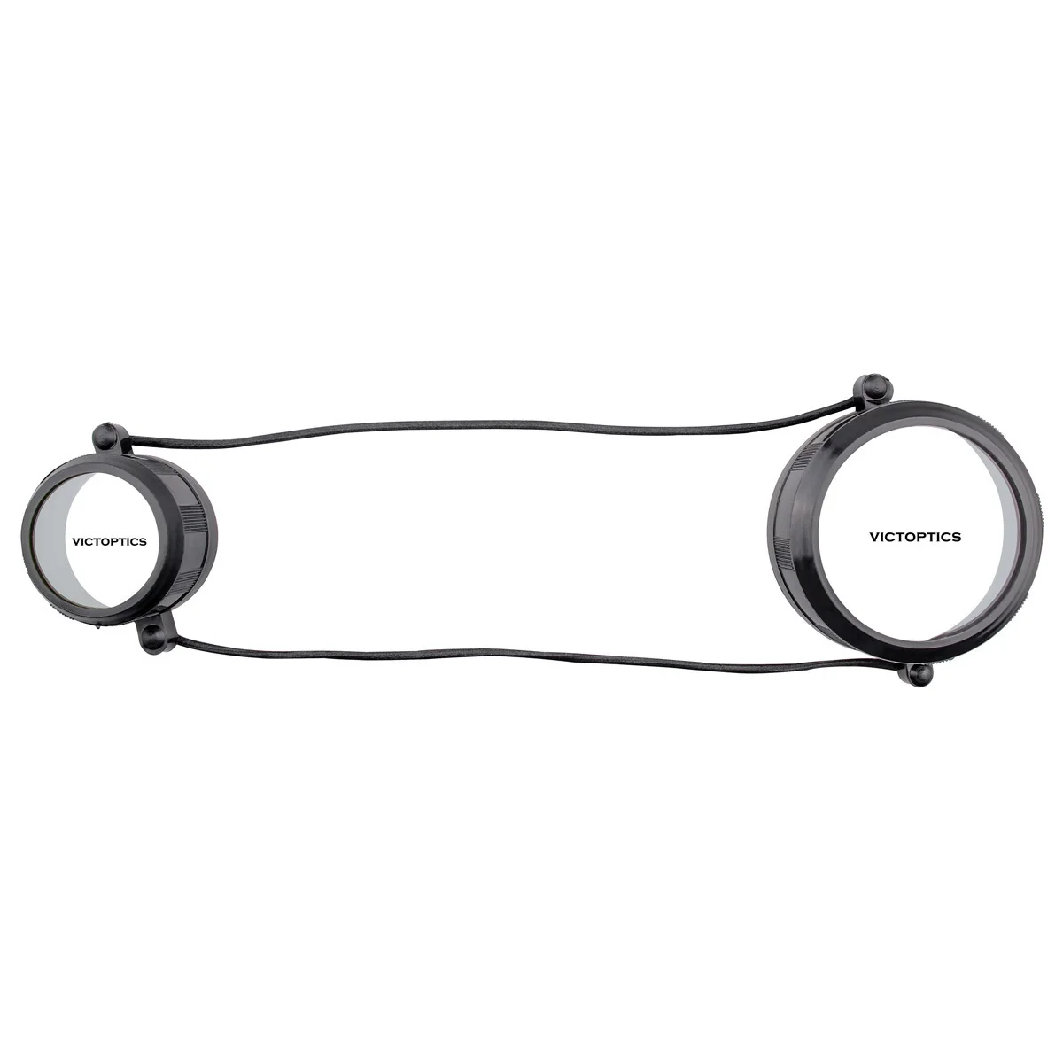 VI 8.5-32x50AO Acom 8.jpg