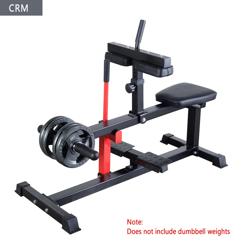 

Leg Training Ankle Joint Calf Muscle Comprehensive Fitness Equipment Heel Training Device Fitness Equipment