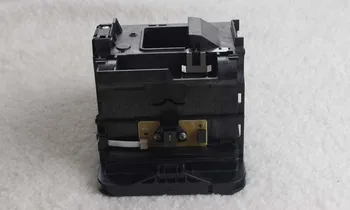 

for EPSON R330 T50 T60 print head CR carriage unit frame ink frame printer parts