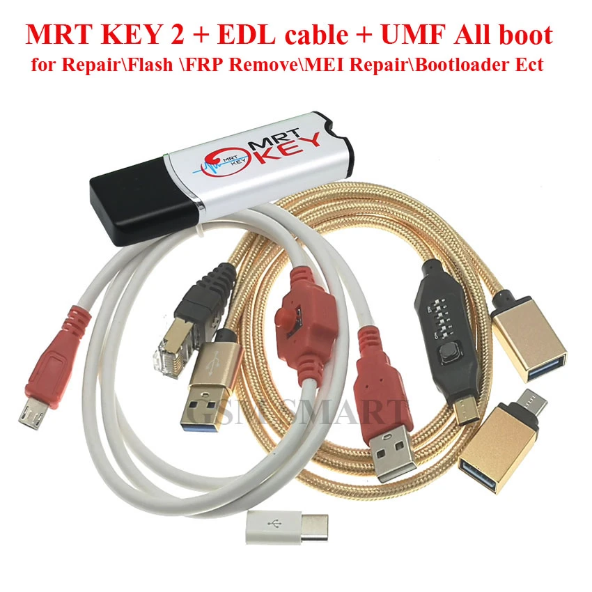 Mrt Key 2 Mrt Dongle Key Mrt Key 2 Edl 9008 Bl Cable Umf All Boot Cable Repair Phone Communications Parts Aliexpress Mrt Key 2 Mrt Dongle Key Mrt Key 2 Edl 9008 Bl Cable Umf All Boot Cable Repair Phone Communications Parts Aliexpress
