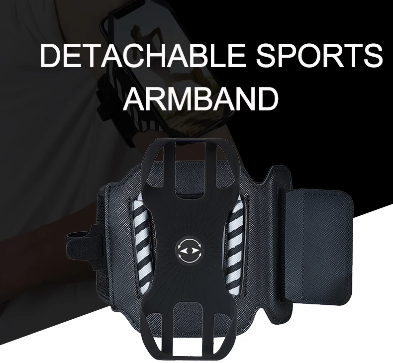 Hfd4d2efe443349c9baae2e9981172372l