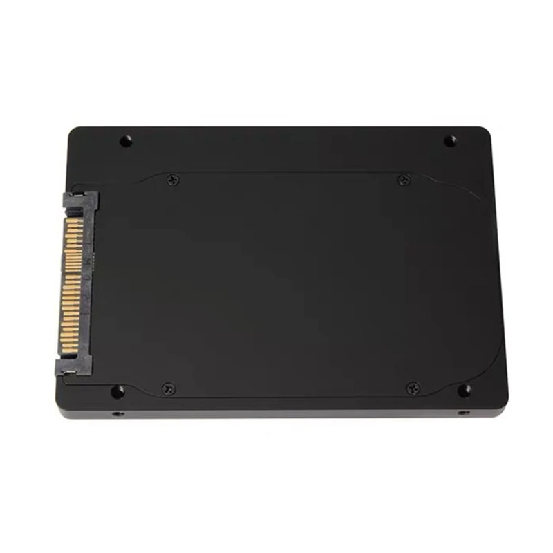Adaptador Conversor de Compartimento Ssd Pcie m2 com Emenda de para Nvme M.2 M-chave