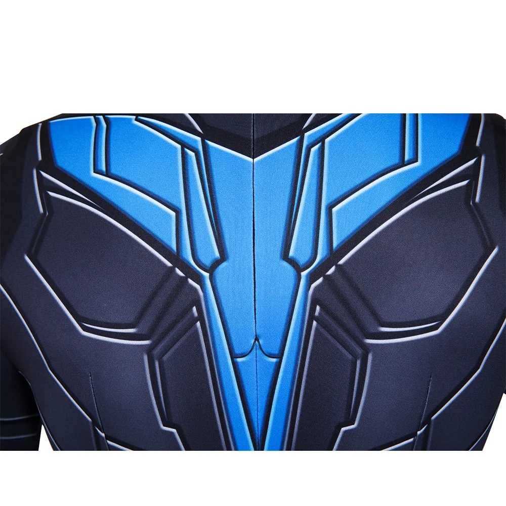 Nightwing-ڽ Ÿź ڽ ǻ,  ׷̽ ǻ,  ҷ  Ʈ,  ũ   ,  巹
