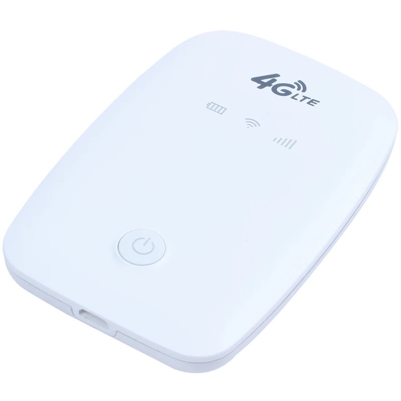 925 3 Portable Hotspot 4G Lte Wireless Mobile Router Wifi Modem 150Mbps 2 4G Wifi Box 4