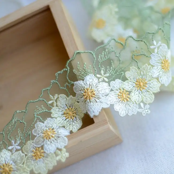 QQ截图20200818153820