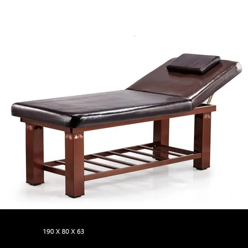 Зубные тафель Massagetafel Mueble салон мебель красота Letto piegevole Кама masaje Татуировки Стул Складной Массажный столик кровать